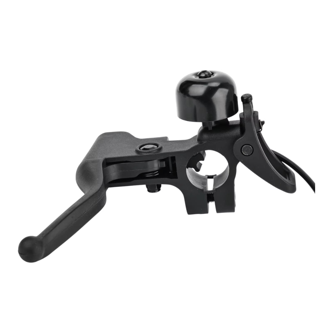 Bromshandtag Xiaomi 4 Lite (2nd Gen) - Reservdel - Wheelyshop
