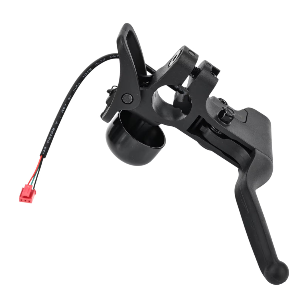 Bromshandtag Xiaomi 4 Lite (2nd Gen) - Reservdel - Wheelyshop