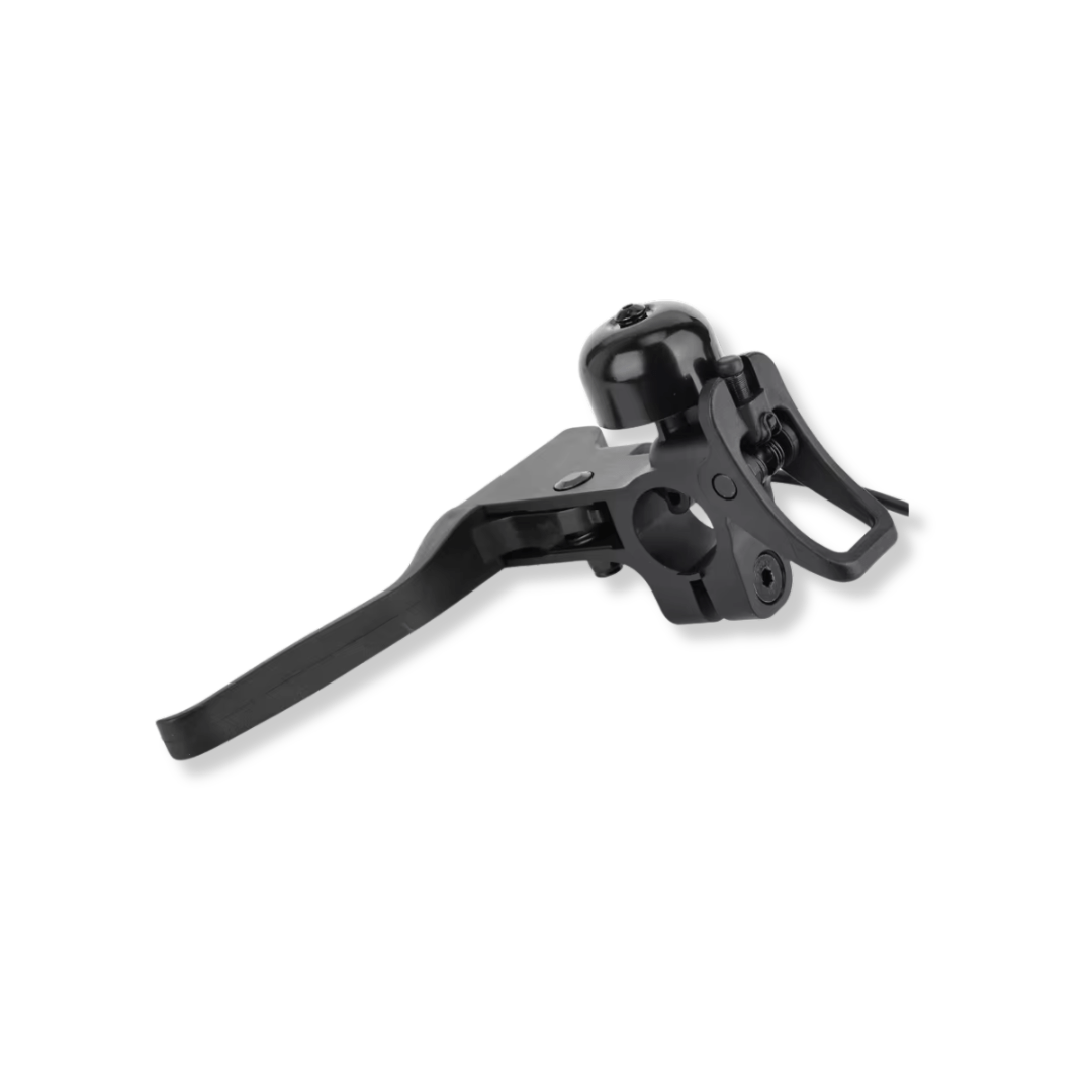 Bromshandtag Xiaomi 4/4 Pro - Reservdel - Wheelyshop