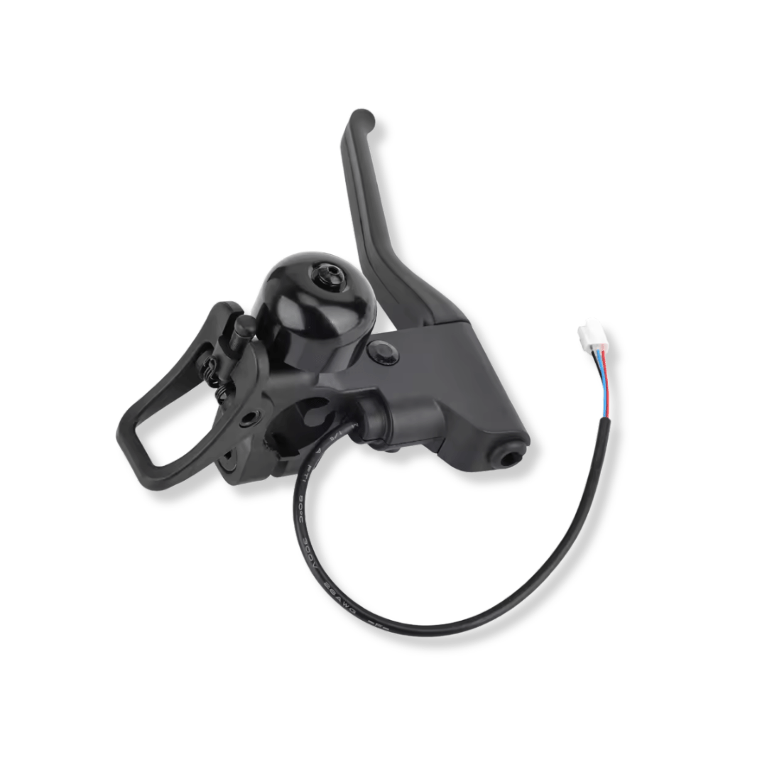 Bromshandtag Xiaomi 4/4 Pro - Reservdel - Wheelyshop