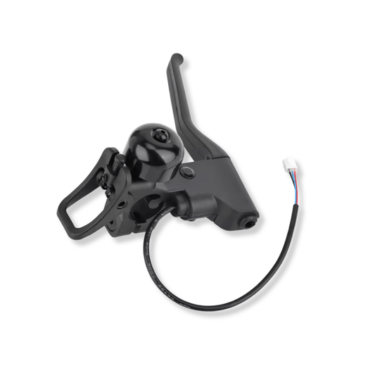 Bromshandtag Xiaomi 4/4 Pro - Reservdel - Wheelyshop