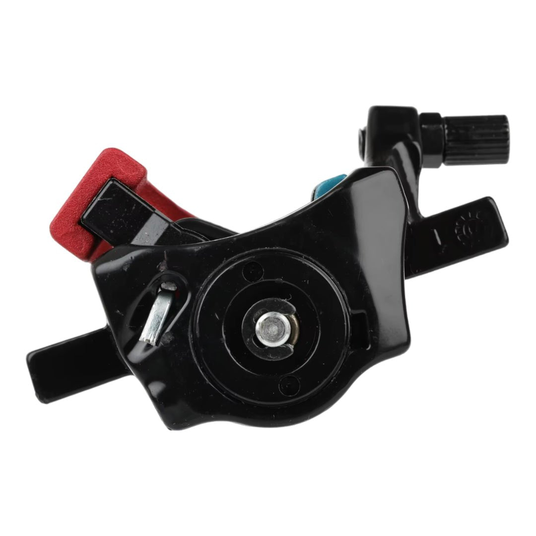 Bromsok Ninebot P65/P100 - Reservdel - Wheelyshop