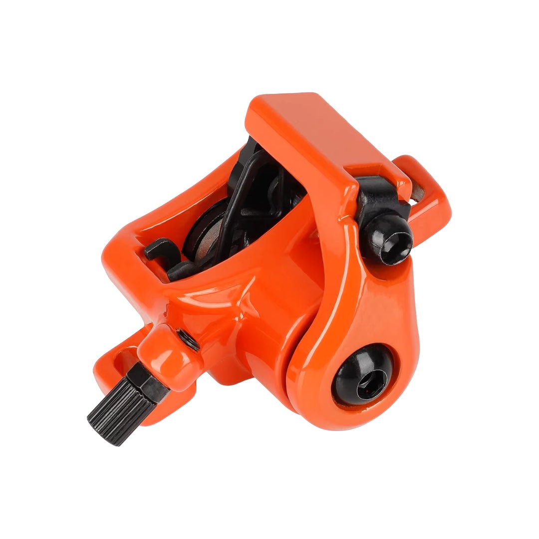 Bromsok Xiaomi 4 Pro / 3 - Reservdel - Wheelyshop