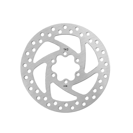 Bromsskiva Ninebot/Zero - Reservdel - Wheelyshop