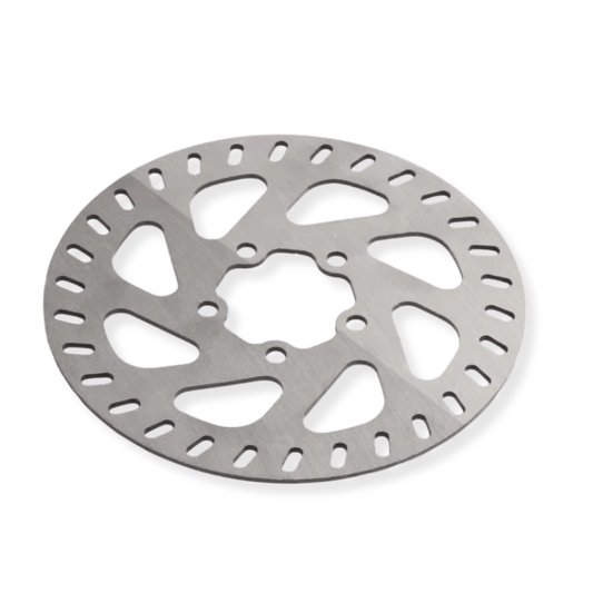 Bromsskiva Xiaomi 3/4/4 Pro - Reservdel - Wheelyshop