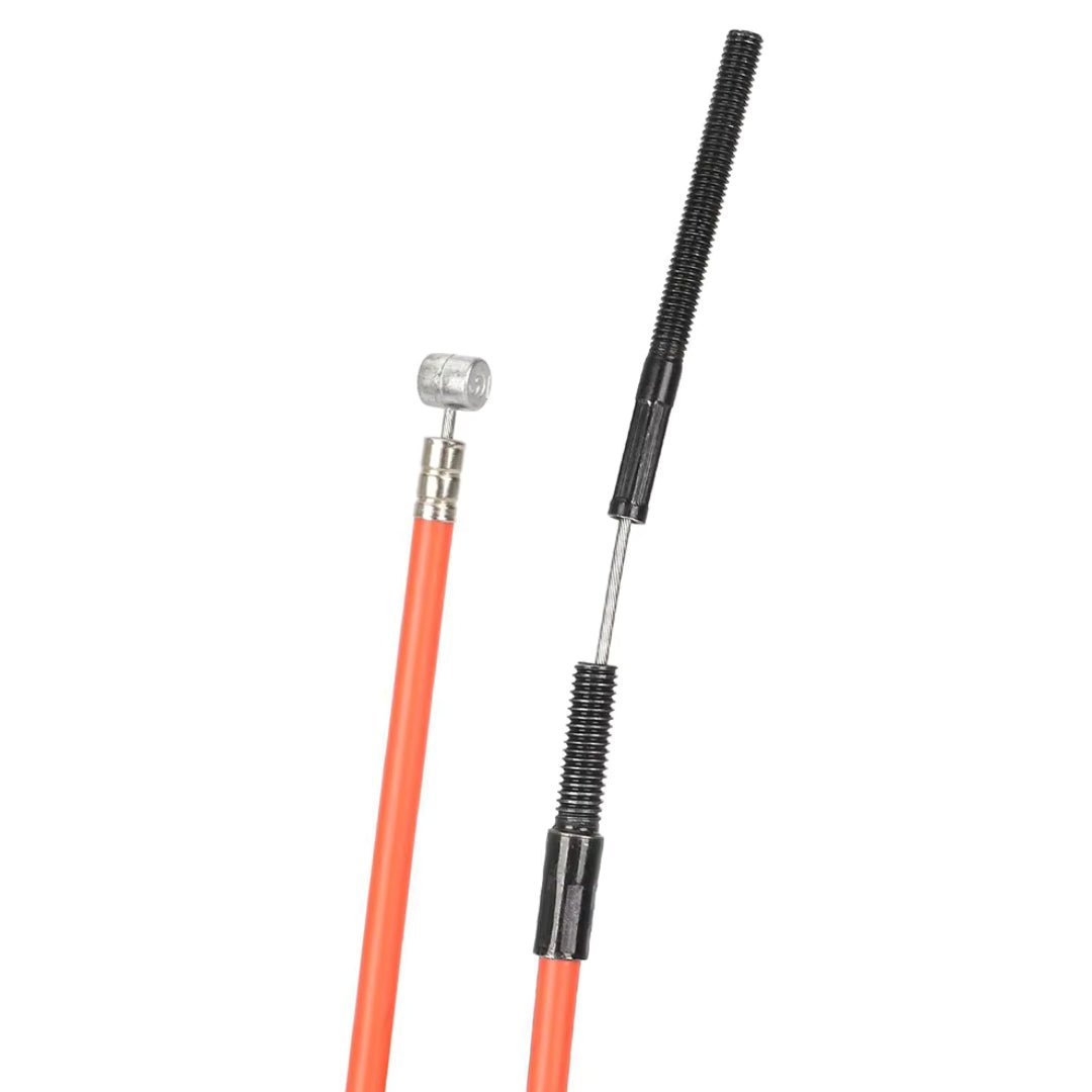 Bromsvajer Xiaomi 4 Lite (2nd Gen) - Reservdel - Wheelyshop