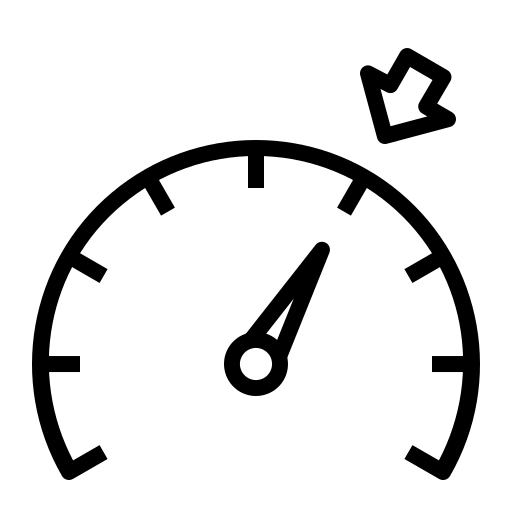 Farthållare