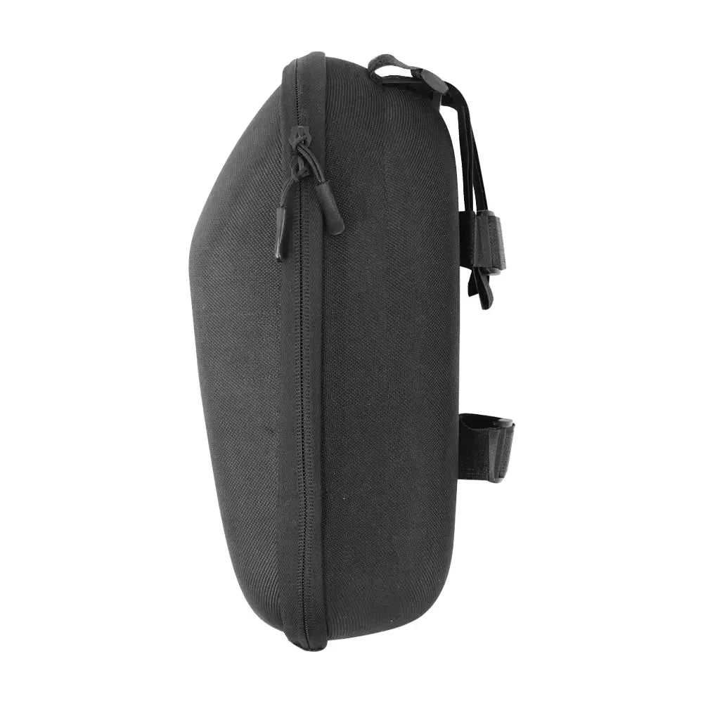 Carrier - Black Edition - Tillbehör - Wheelyshop