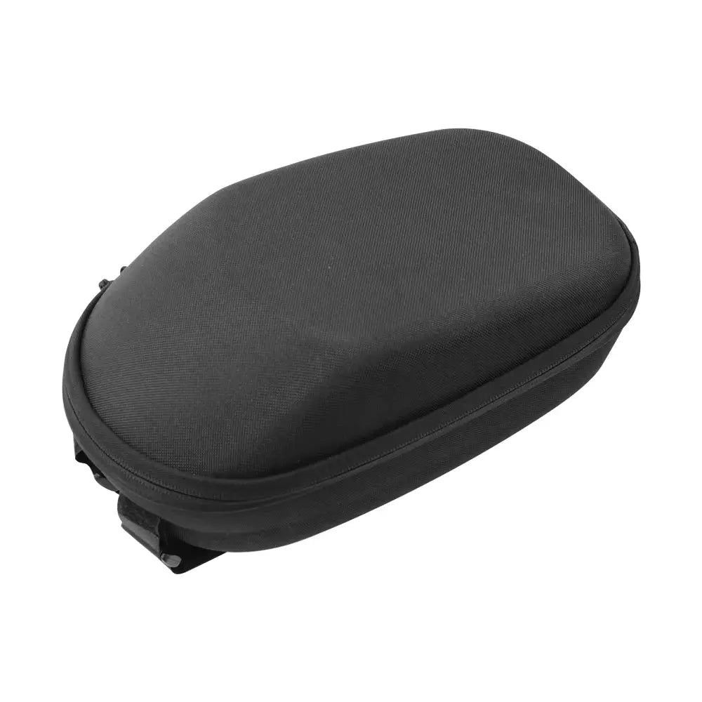 Carrier - Black Edition - Tillbehör - Wheelyshop