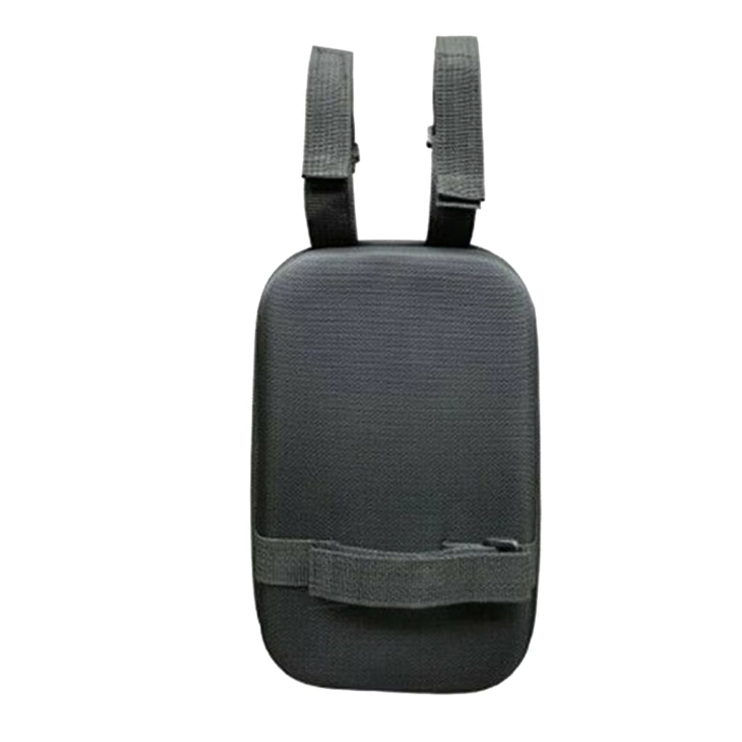 Carrier - Mini Edition - Tillbehör - Wheelyshop