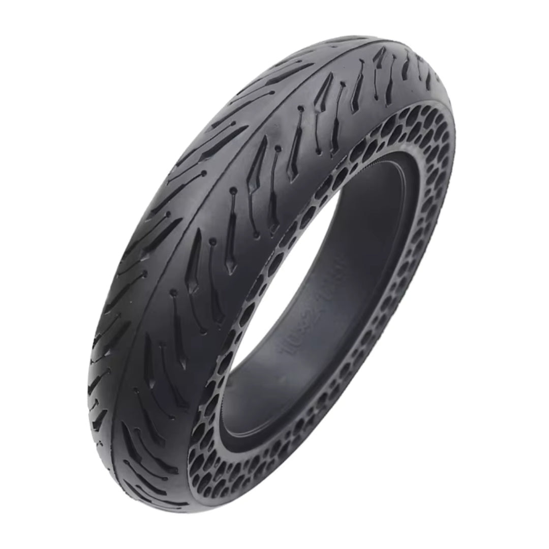 Däck 10" Honeycomb HX - Reservdel - Wheelyshop