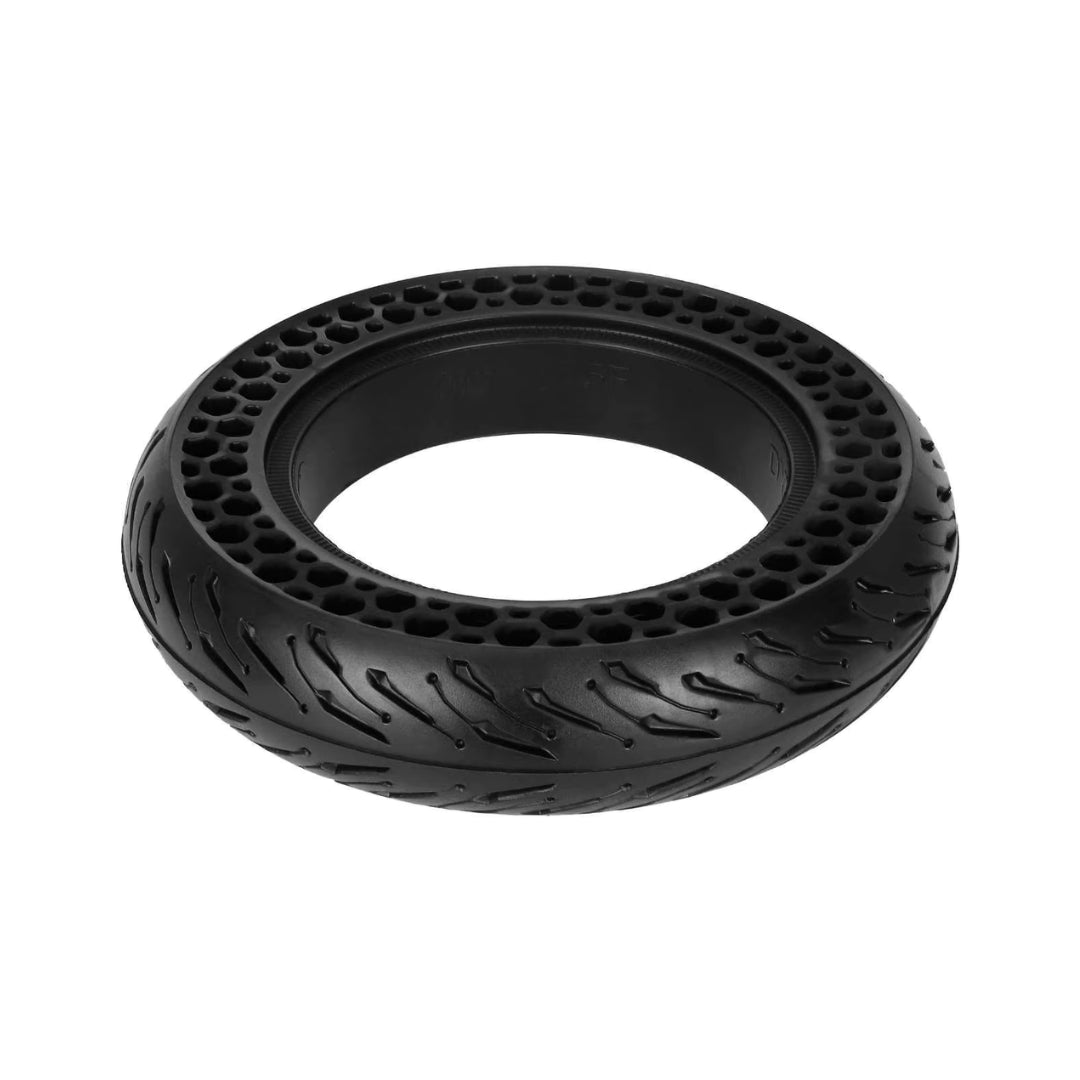 Däck 10" Honeycomb HX - Reservdel - Wheelyshop