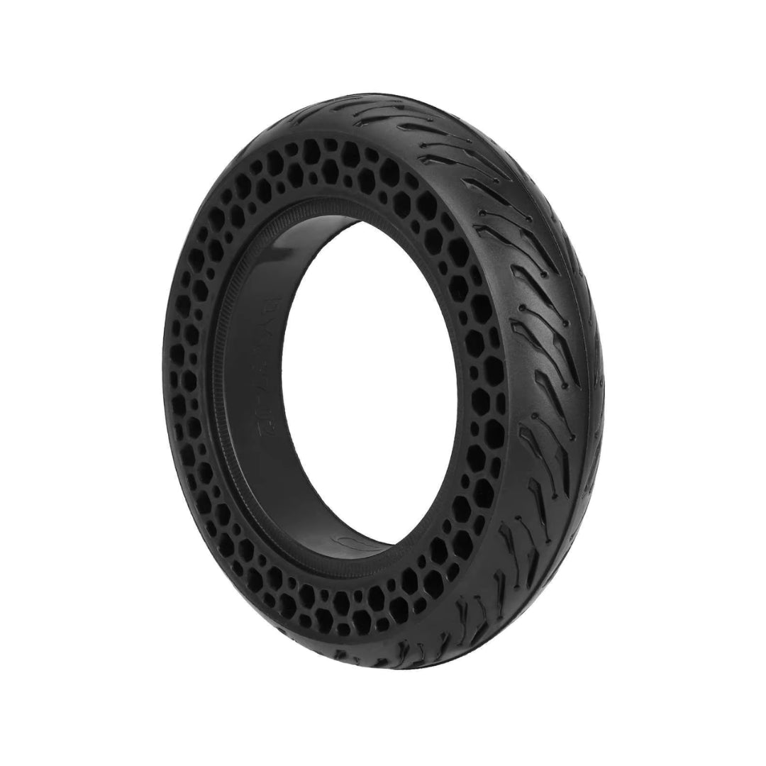 Däck 10" Honeycomb HX - Reservdel - Wheelyshop