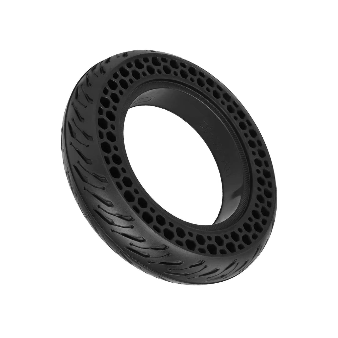 Däck 10" Honeycomb HX - Reservdel - Wheelyshop