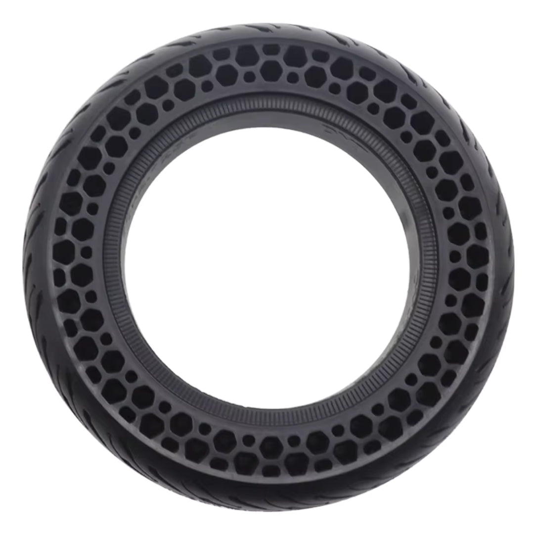 Däck 10" Honeycomb HX - Reservdel - Wheelyshop