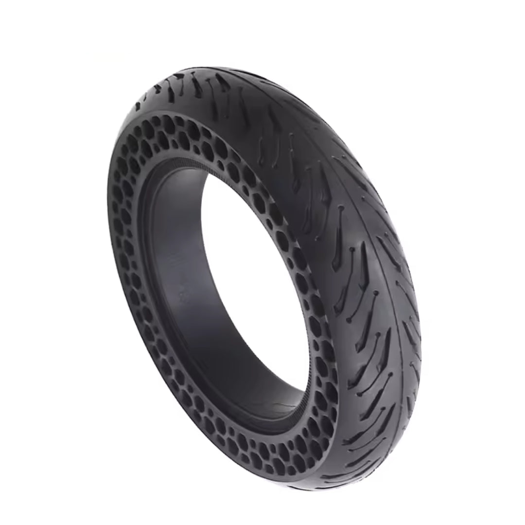 Däck 10" Honeycomb HX - Reservdel - Wheelyshop