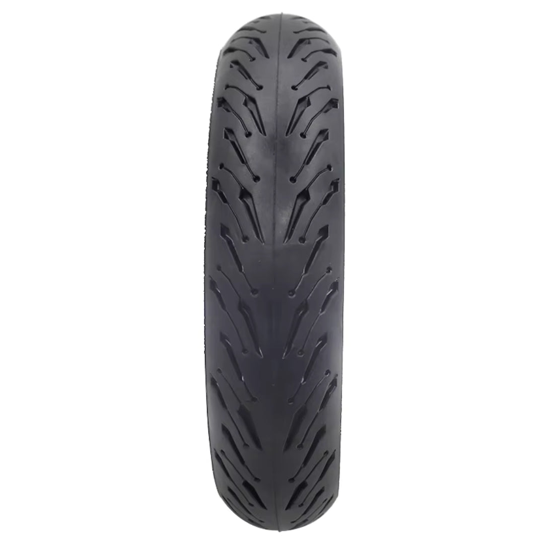 Däck 10" Honeycomb HX - Reservdel - Wheelyshop