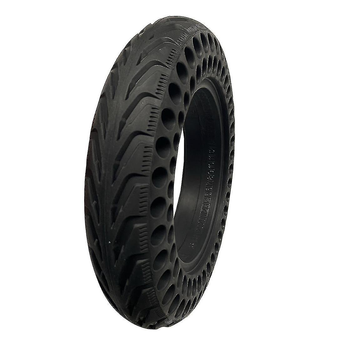 Däck 10" Honeycomb Xiaomi - Reservdel - Wheelyshop