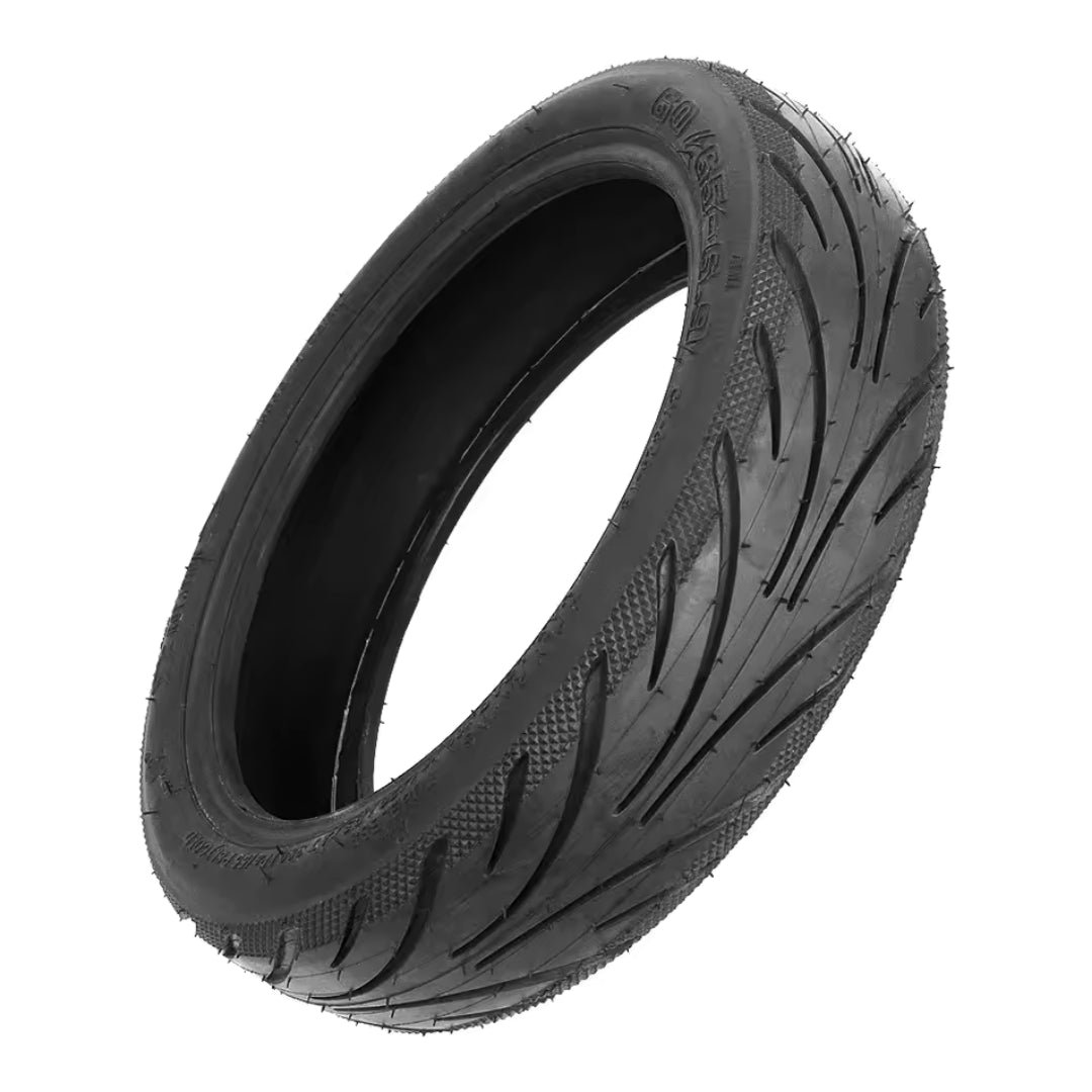 Däck 10" Luft Ninebot G2 - Reservdel - Wheelyshop
