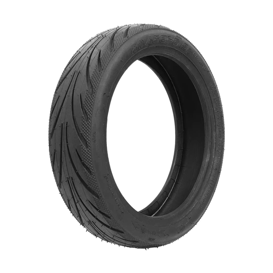 Däck 10" Luft Ninebot G2 - Reservdel - Wheelyshop