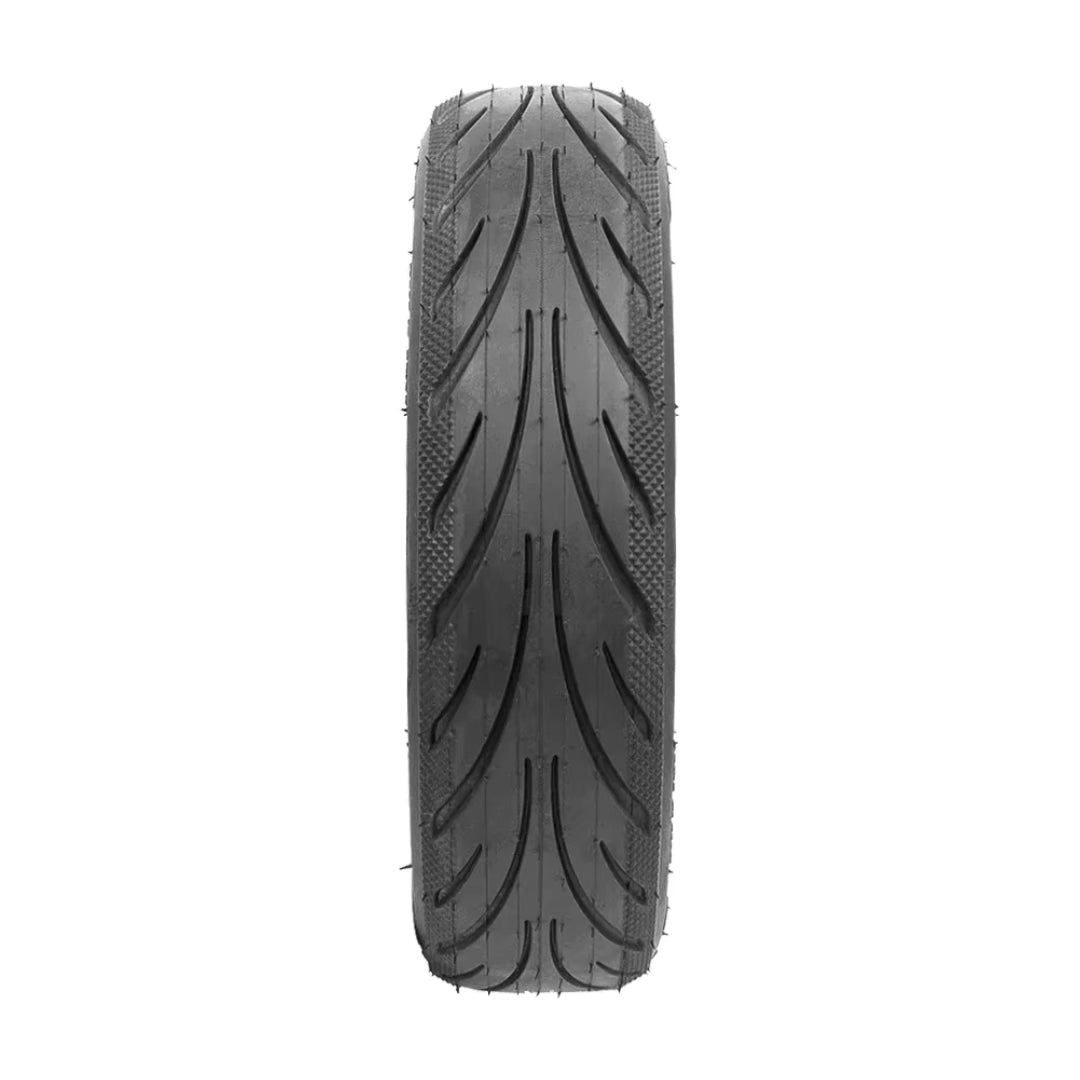Däck 10" Luft Ninebot G2 - Reservdel - Wheelyshop