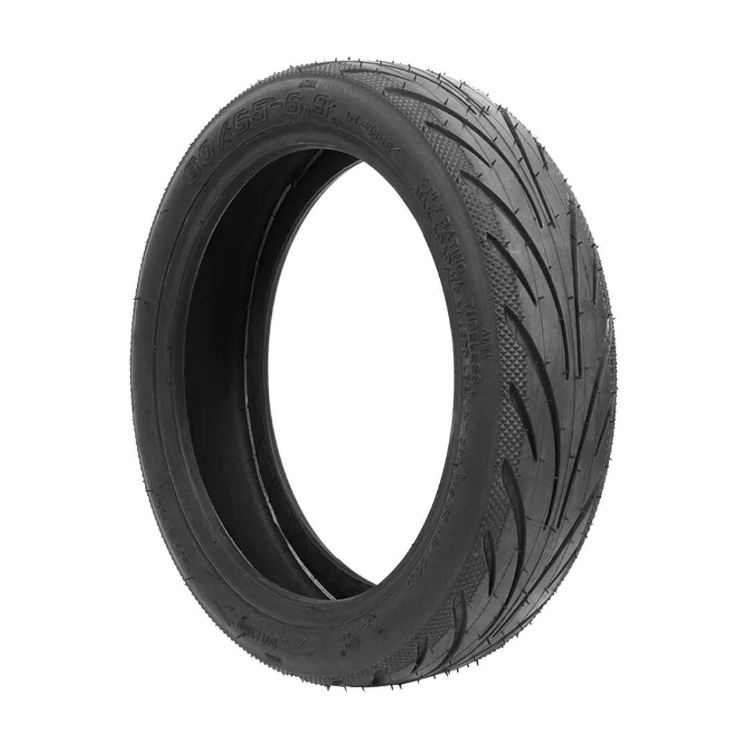 Däck 10" Luft Ninebot G2 - Reservdel - Wheelyshop