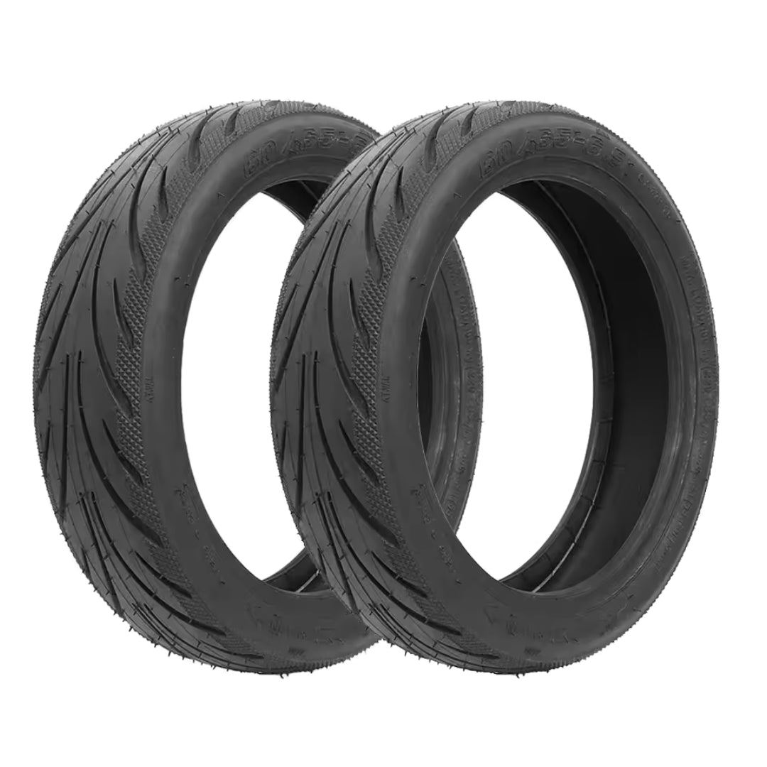 Däck 10" Luft Ninebot G2 - Reservdel - Wheelyshop