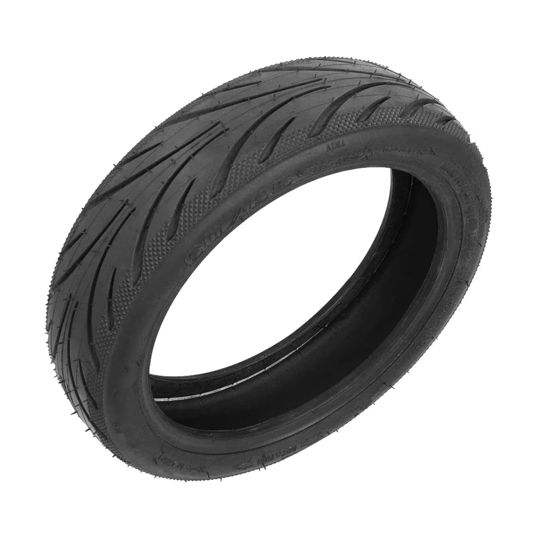 Däck 10" Luft Ninebot G2 - Reservdel - Wheelyshop