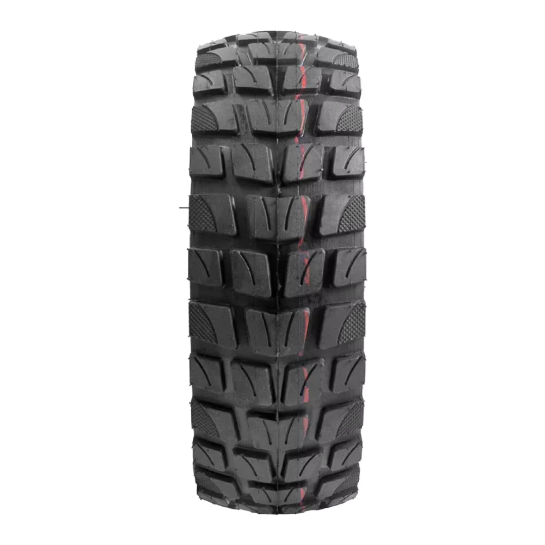 Däck 10" Off - Road Luft Dualtron - Reservdel - Wheelyshop