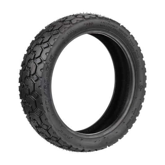 Däck 11" Luft Off - road Ninebot ZT3/ZT3 Pro - Reservdel - Wheelyshop