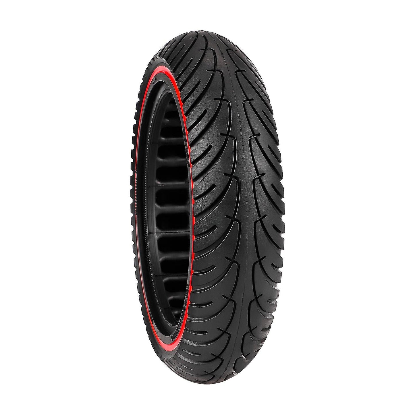Däck 8,5" Semi - solida Xiaomi - Line Edition - Reservdel - Wheelyshop