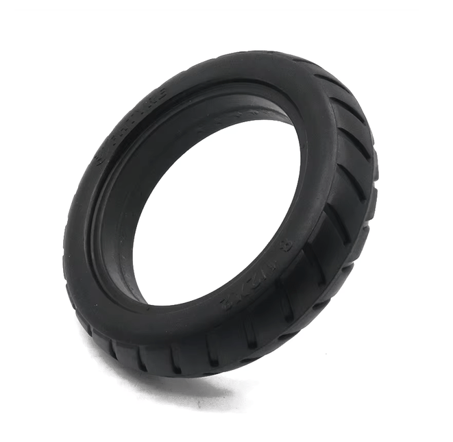 Däck 8,5" Solida Xiaomi - Reservdel - Wheelyshop