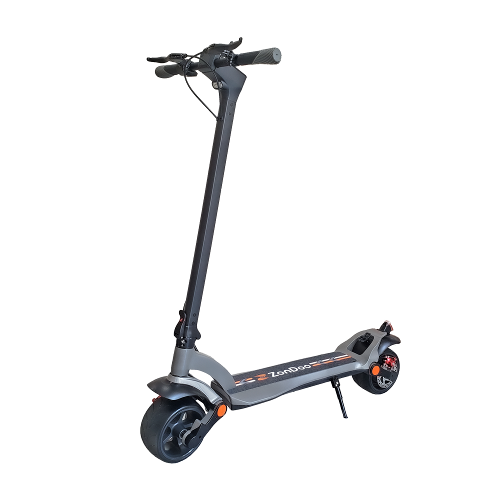Wheely - Select Premium