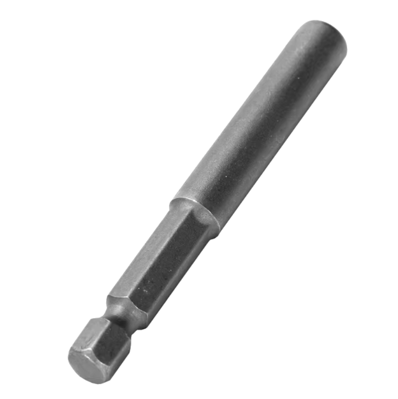 Dubbar för däck + bits - Tillbehör - Wheelyshop