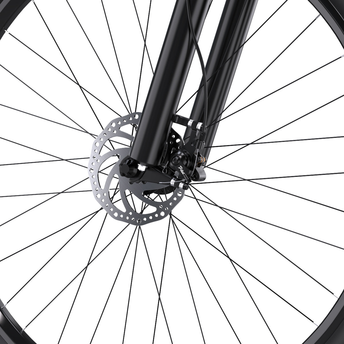Duotts C29 Pro - Elcykel - Wheelyshop