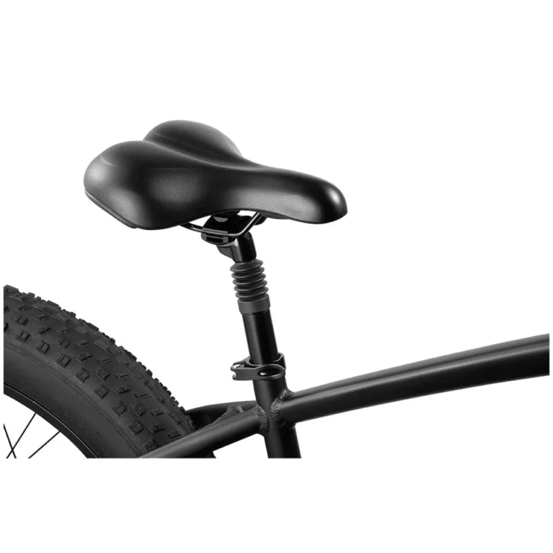 DYU King 750 - Elcykel - Wheelyshop
