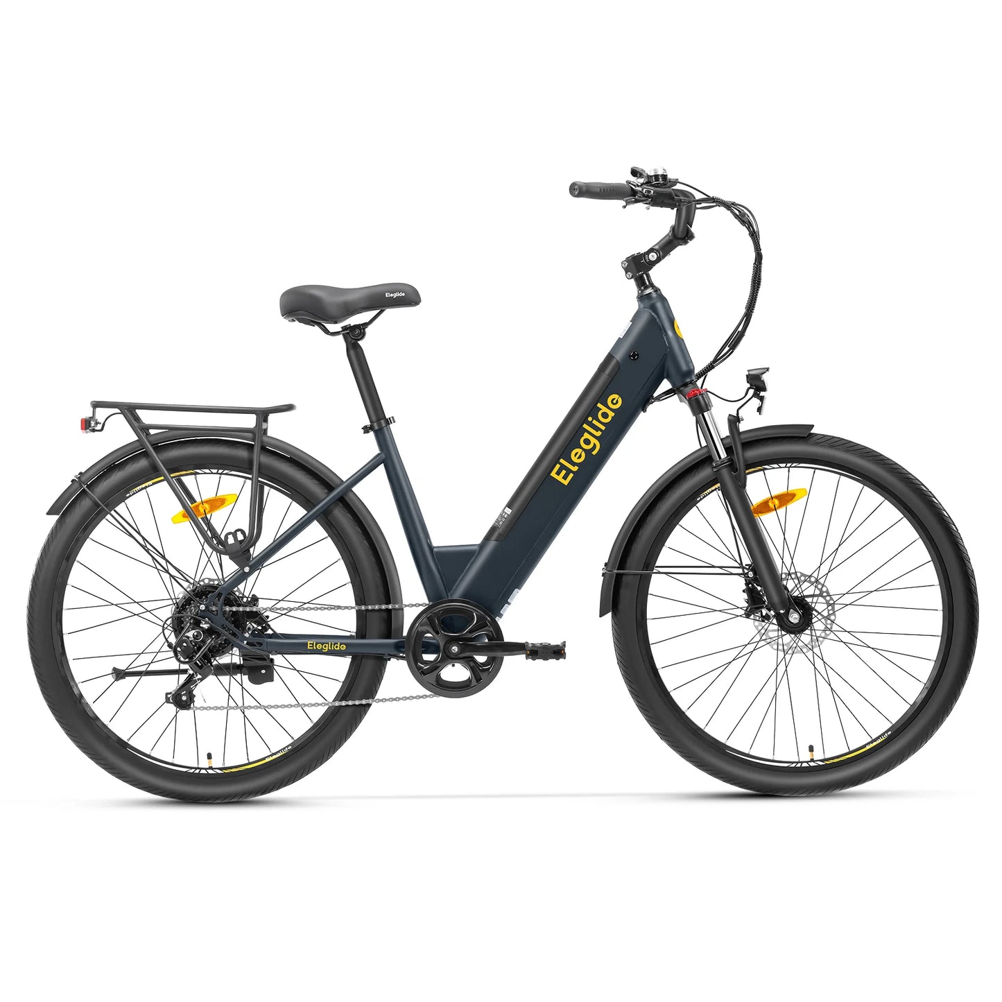 Eleglide T2