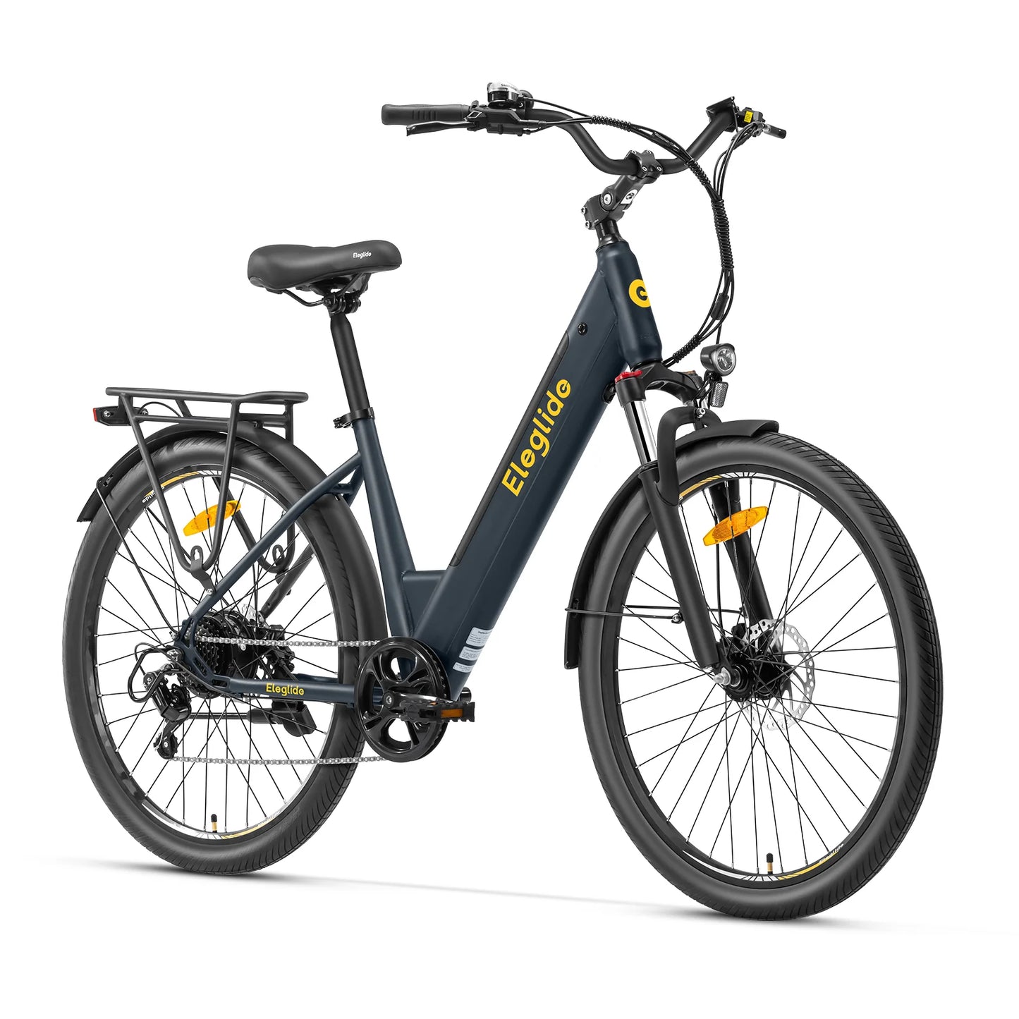 Eleglide T2