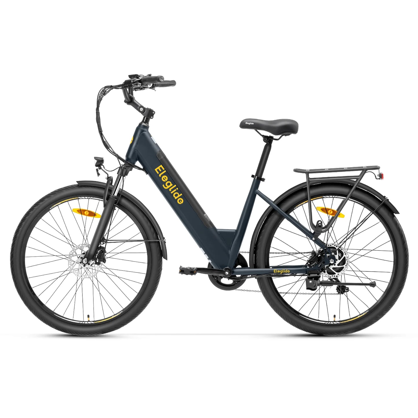 Eleglide T2