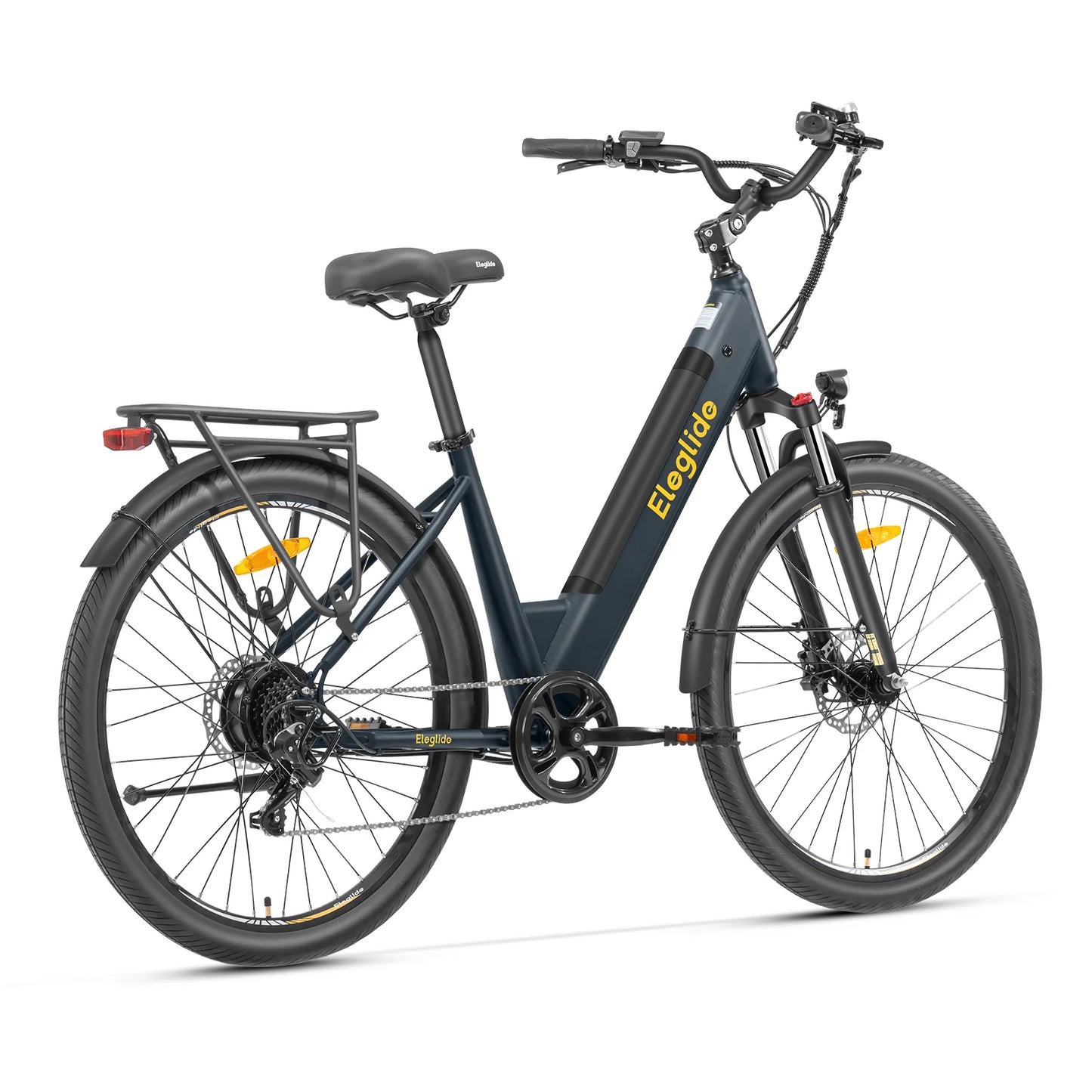 Eleglide T2