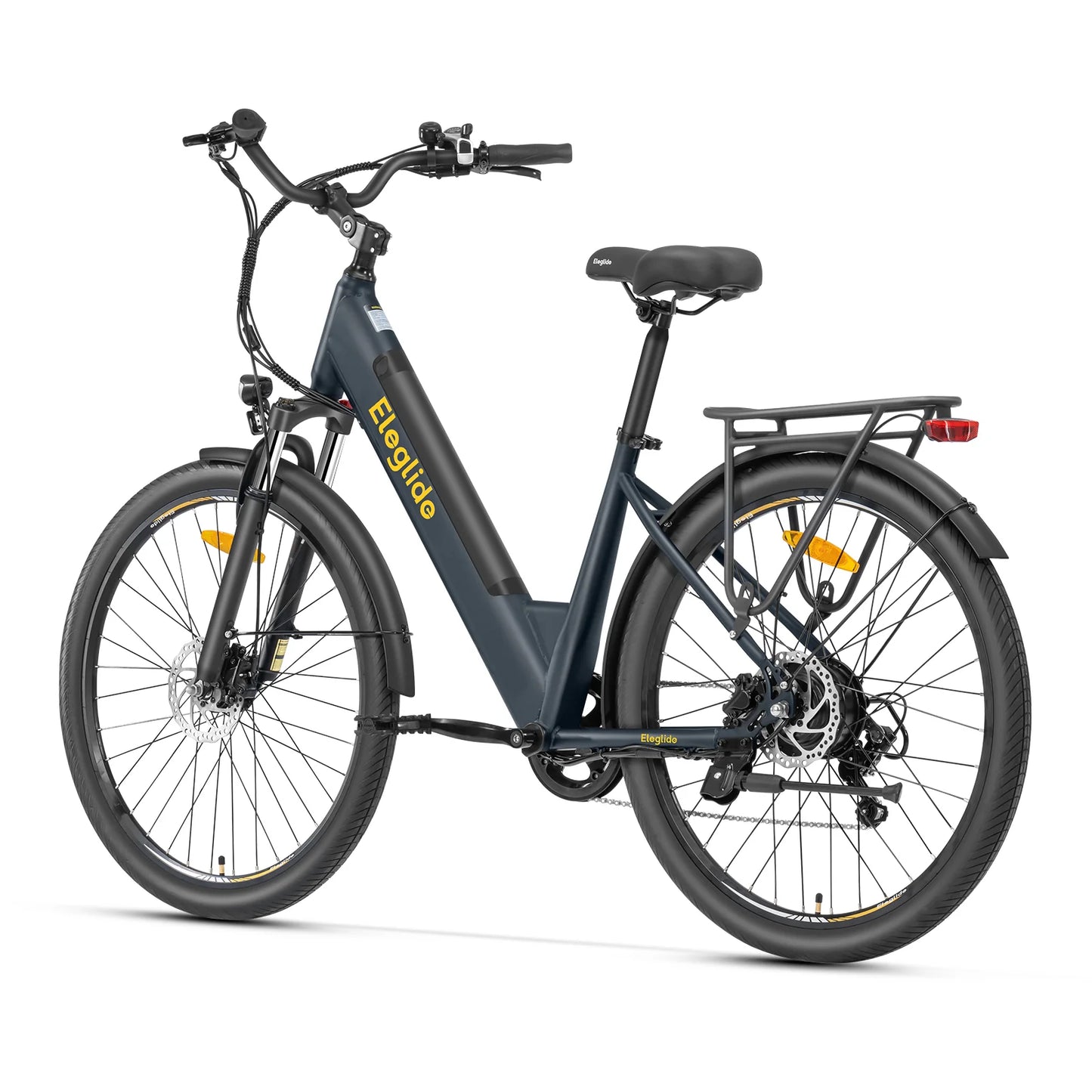 Eleglide T2