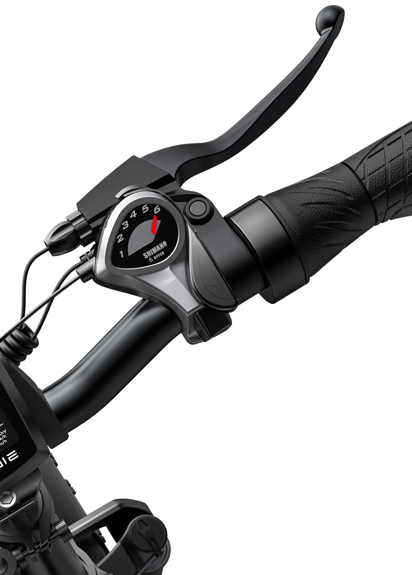 ENGWE EP - 2 Pro - Elcykel - Wheelyshop
