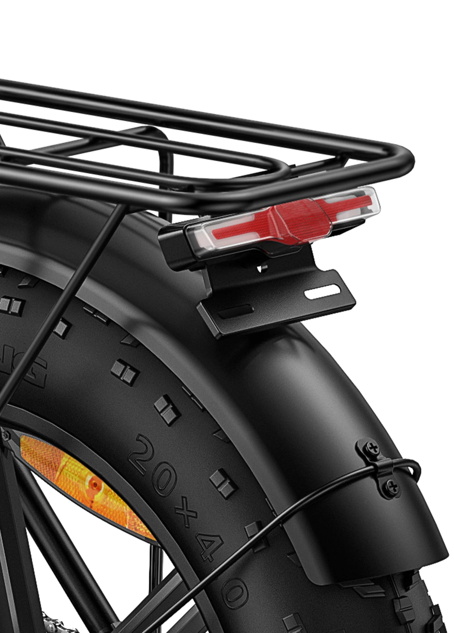 ENGWE EP - 2 Pro - Elcykel - Wheelyshop