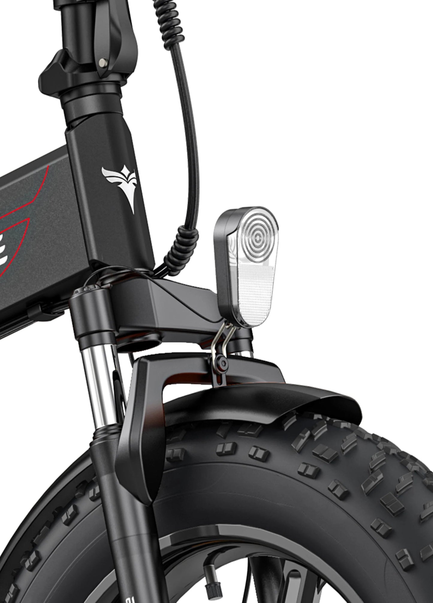 ENGWE EP - 2 Pro - Elcykel - Wheelyshop