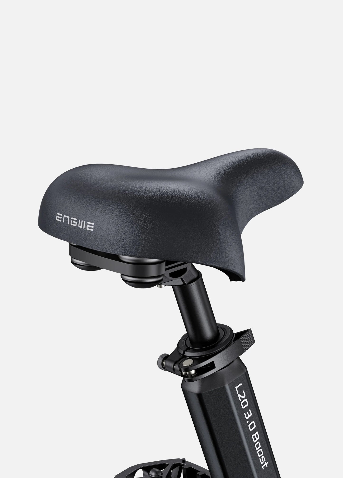 ENGWE L20 3.0 Boost - Elcykel - Wheelyshop