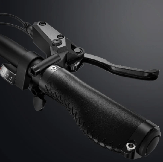 ENGWE X20 - Elcykel - Wheelyshop