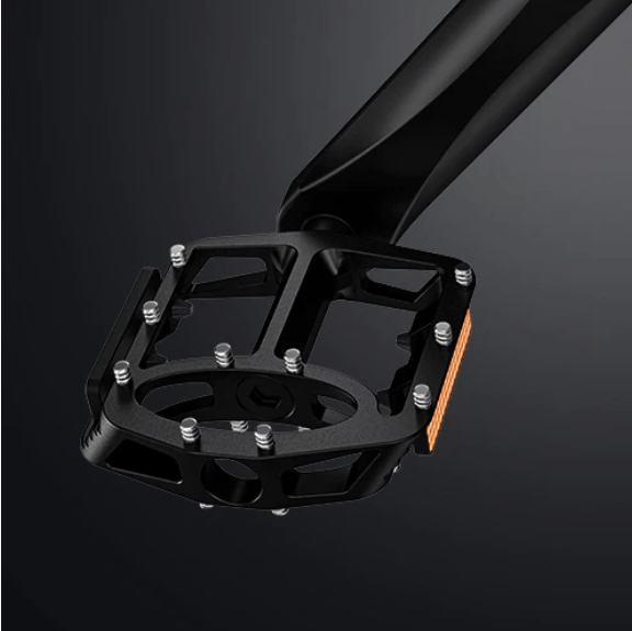ENGWE X20 - Elcykel - Wheelyshop