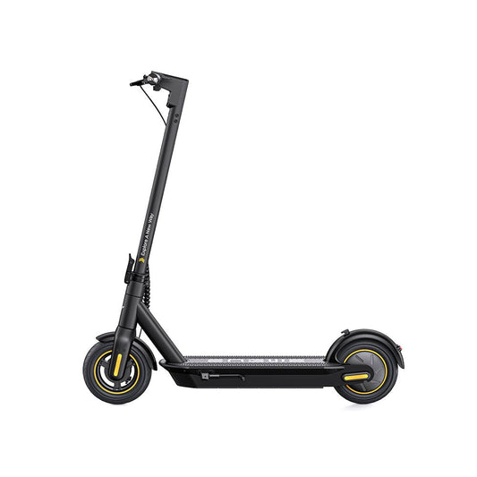 ENGWE Y10 - Elsparkcykel - Wheelyshop