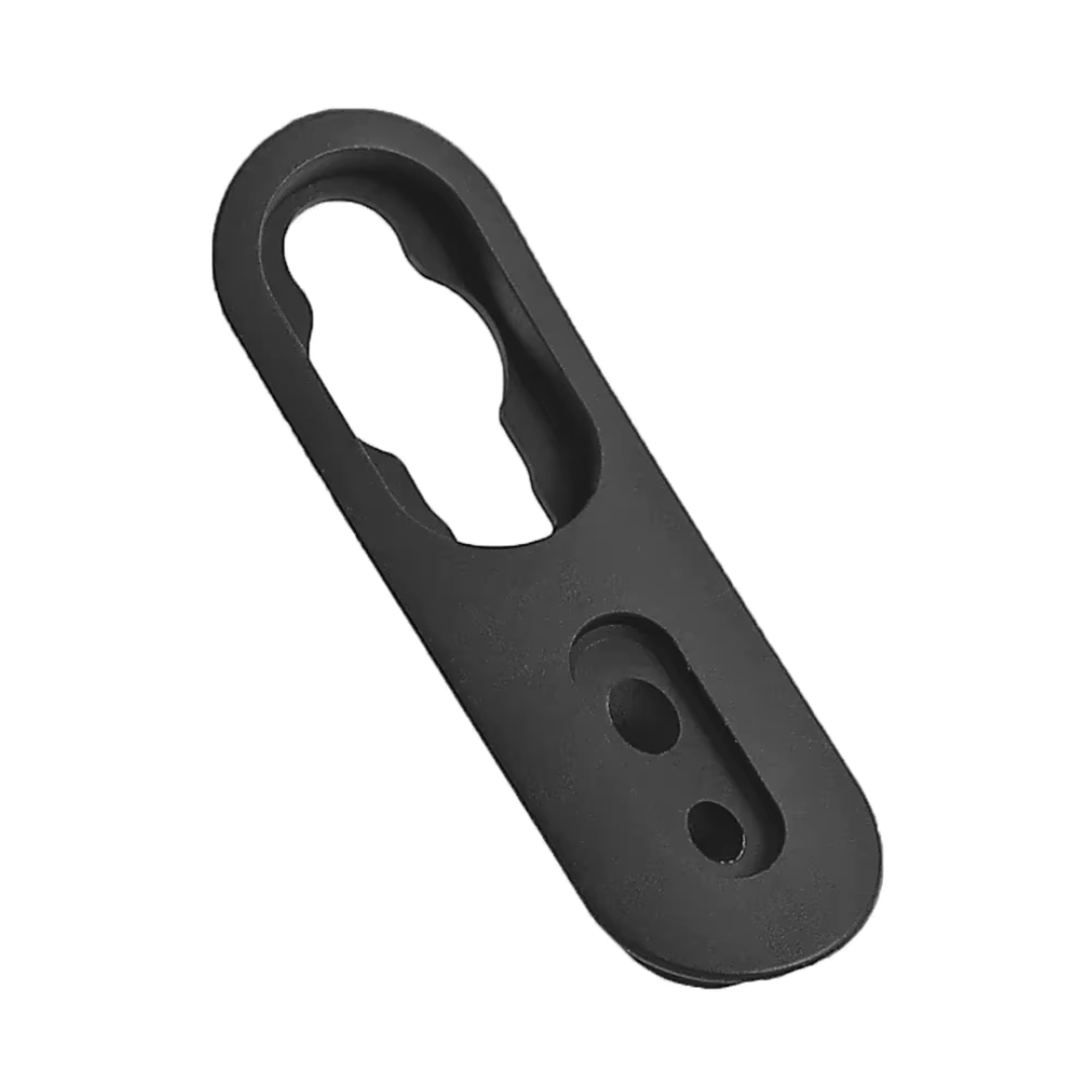 Fäste till gummiskydd laddport Xiaomi 4 Pro - Reservdel - Wheelyshop