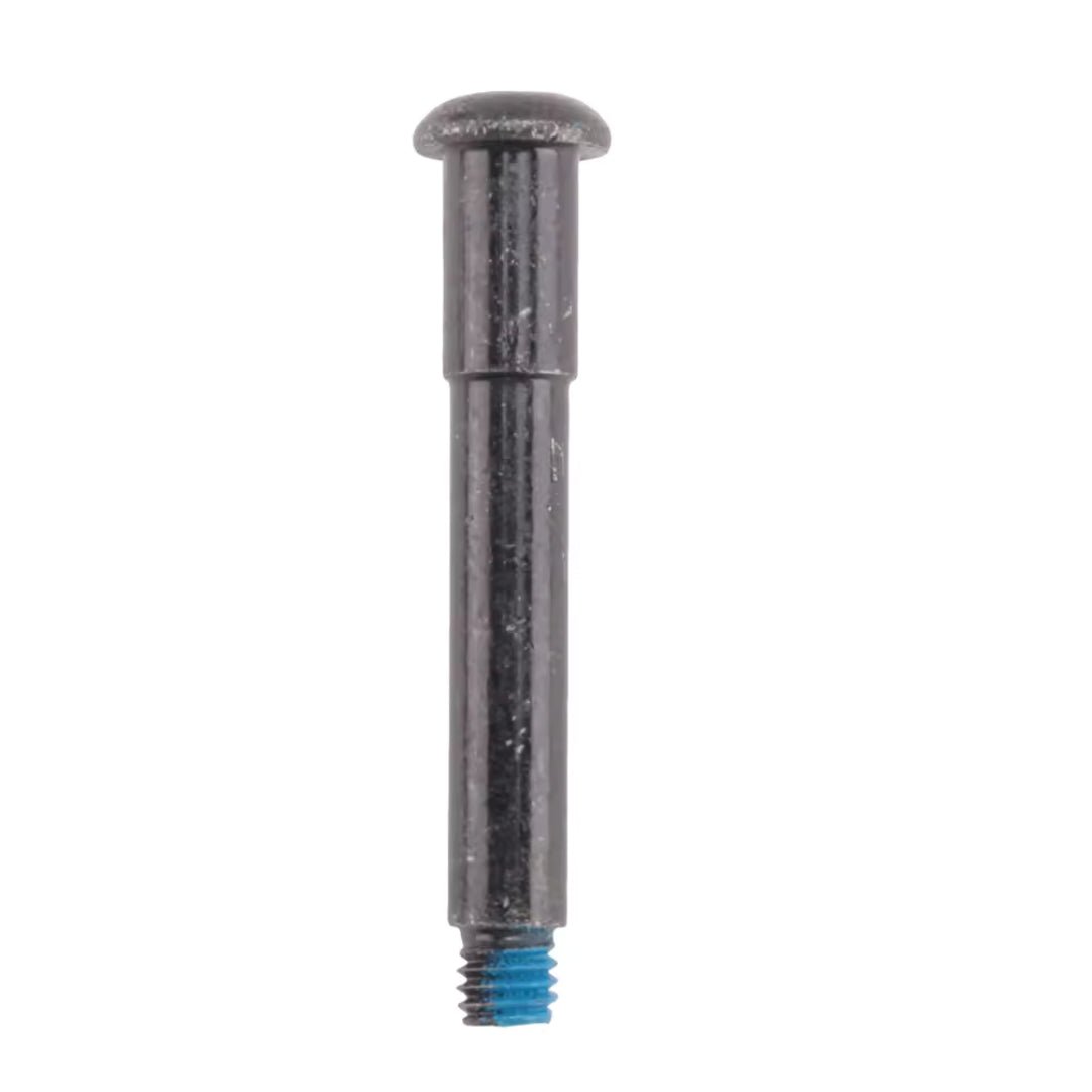 Fästsats vikmekanism Xiaomi M365 - Reservdel - Wheelyshop